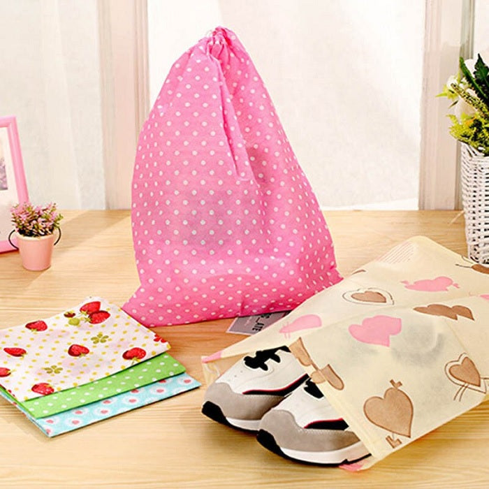 Shop Primary Image